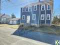 Photo 2 bd, 1 ba, 1029 sqft Apartment for rent - Barrington, Rhode Island