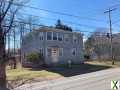 Photo 5 bd, 1.5 ba, 2000 sqft House for rent - Barrington, Rhode Island