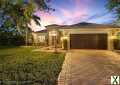 Photo 4 bd, 3 ba, 2234 sqft House for sale - Parkland, Florida