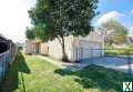 Photo 2 bd, 2 ba, 1036 sqft Home for sale - Colton, California