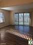 Photo 2 bd, 2 ba, 1016 sqft Condo for rent - Forest Hills, Michigan