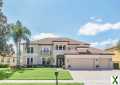Photo 6 bd, 5 ba, 3609 sqft Home for sale - Apopka, Florida