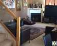 Photo 2 bd, 2.5 ba, 1750 sqft Townhome for rent - Ashland, Massachusetts