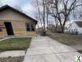 Photo 3 bd, 1 ba, 1000 sqft House for rent - Dolton, Illinois