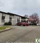 Photo 1 bd, 1 ba, 650 sqft Apartment for rent - Henderson, Kentucky