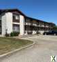 Photo 1 bd, 1 ba, 800 sqft Apartment for rent - Henderson, Kentucky