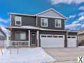 Photo 3 bd, 2.5 ba, 3080 sqft House for rent - Windsor, Colorado