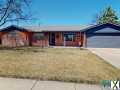 Photo 3 bd, 2 ba, 1970 sqft Home for sale - Hobbs, New Mexico