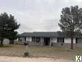 Photo 3 bd, 2 ba, 1970 sqft Home for sale - Hobbs, New Mexico