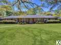 Photo 4 bd, 3 ba, 2544 sqft House for sale - Ocean Springs, Mississippi