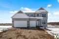 Photo 3 bd, 4 ba, 2400 sqft Home for rent - Elk River, Minnesota
