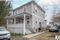 Photo 2 bd, 4 ba, 1292 sqft Home for sale - New Bedford, Massachusetts