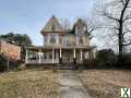 Photo 5 bd, 4 ba, 2700 sqft Home for sale - Roanoke Rapids, North Carolina