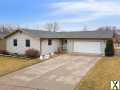 Photo 4 bd, 2 ba, 1592 sqft Home for sale - Rapid City, South Dakota
