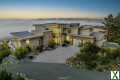 Photo 5 bd, 4 ba, 4463 sqft House for sale - San Luis Obispo, California