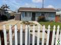 Photo 0 bd, 1 ba, 625 sqft House for rent - West Carson, California