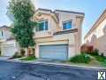 Photo 4 bd, 2.5 ba, 2302 sqft Townhome for rent - West Carson, California