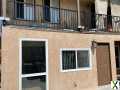 Photo 2 bd, 1 ba, 1000 sqft Apartment for rent - Colton, California