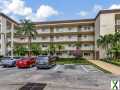 Photo 2 bd, 2 ba, 1244 sqft Condo for sale - Lake Worth, Florida