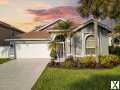Photo 3 bd, 2 ba, 2232 sqft Home for sale - Lake Worth, Florida