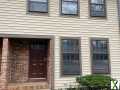 Photo 2 bd, 1.5 ba, 1296 sqft Condo for rent - Toms River, New Jersey