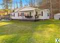 Photo 3 bd, 2 ba, 1939 sqft House for sale - Laurel, Virginia