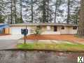 Photo 3 bd, 1 ba, 1000 sqft Home for sale - Gresham, Oregon