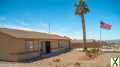 Photo 2 bd, 3 ba, 1400 sqft Home for rent - Lake Havasu City, Arizona