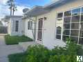 Photo 2 bd, 1 ba, 750 sqft House for rent - Lemon Grove, California