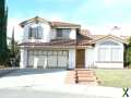 Photo 4 bd, 3 ba, 1941 sqft House for rent - Rancho San Diego, California