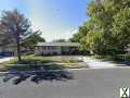 Photo 4 bd, 2 ba, 1444 sqft Home for sale - Kearns, Utah