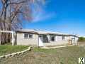 Photo 3 bd, 2 ba, 1444 sqft Home for sale - Kearns, Utah