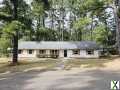 Photo 4 bd, 2 ba, 2200 sqft Home for sale - Jackson, Mississippi