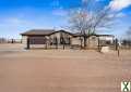 Photo 5 bd, 3 ba, 3264 sqft House for sale - Pueblo West, Colorado