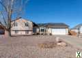 Photo 4 bd, 3 ba, 1236 sqft Home for sale - Pueblo West, Colorado