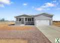 Photo 3 bd, 2 ba, 1123 sqft Home for sale - Pueblo West, Colorado