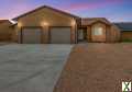 Photo 2 bd, 2 ba, 1100 sqft House for rent - Pueblo West, Colorado