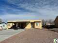 Photo 2 bd, 2 ba, 1100 sqft House for rent - Pueblo West, Colorado