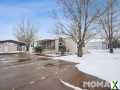 Photo 3 bd, 2 ba, 1120 sqft House for rent - Pueblo West, Colorado