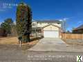 Photo 3 bd, 2.5 ba, 1966 sqft House for rent - Pueblo West, Colorado