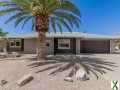 Photo 2 bd, 3 ba, 1906 sqft House for rent - Sun City West, Arizona