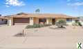 Photo 2 bd, 2 ba, 1338 sqft House for rent - Sun City West, Arizona