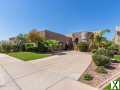 Photo 3 bd, 2 ba, 2322 sqft House for sale - Scottsdale, Arizona