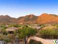 Photo 5 bd, 3 ba, 3421 sqft Home for sale - Scottsdale, Arizona