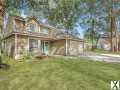 Photo 3 bd, 3 ba, 1283 sqft Home for sale - St. Marys, Georgia
