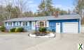Photo 2 bd, 3 ba, 1632 sqft House for sale - Merrimack, New Hampshire