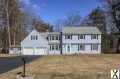 Photo 3 bd, 4 ba, 2996 sqft Home for sale - Merrimack, New Hampshire