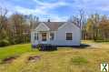 Photo 1 bd, 2 ba House for sale - Thomasville, North Carolina