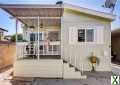 Photo 2 bd, 2 ba, 960 sqft House for sale - Lomita, California