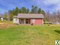 Photo 2 bd, 1 ba, 1652 sqft Home for sale - Jackson, Tennessee